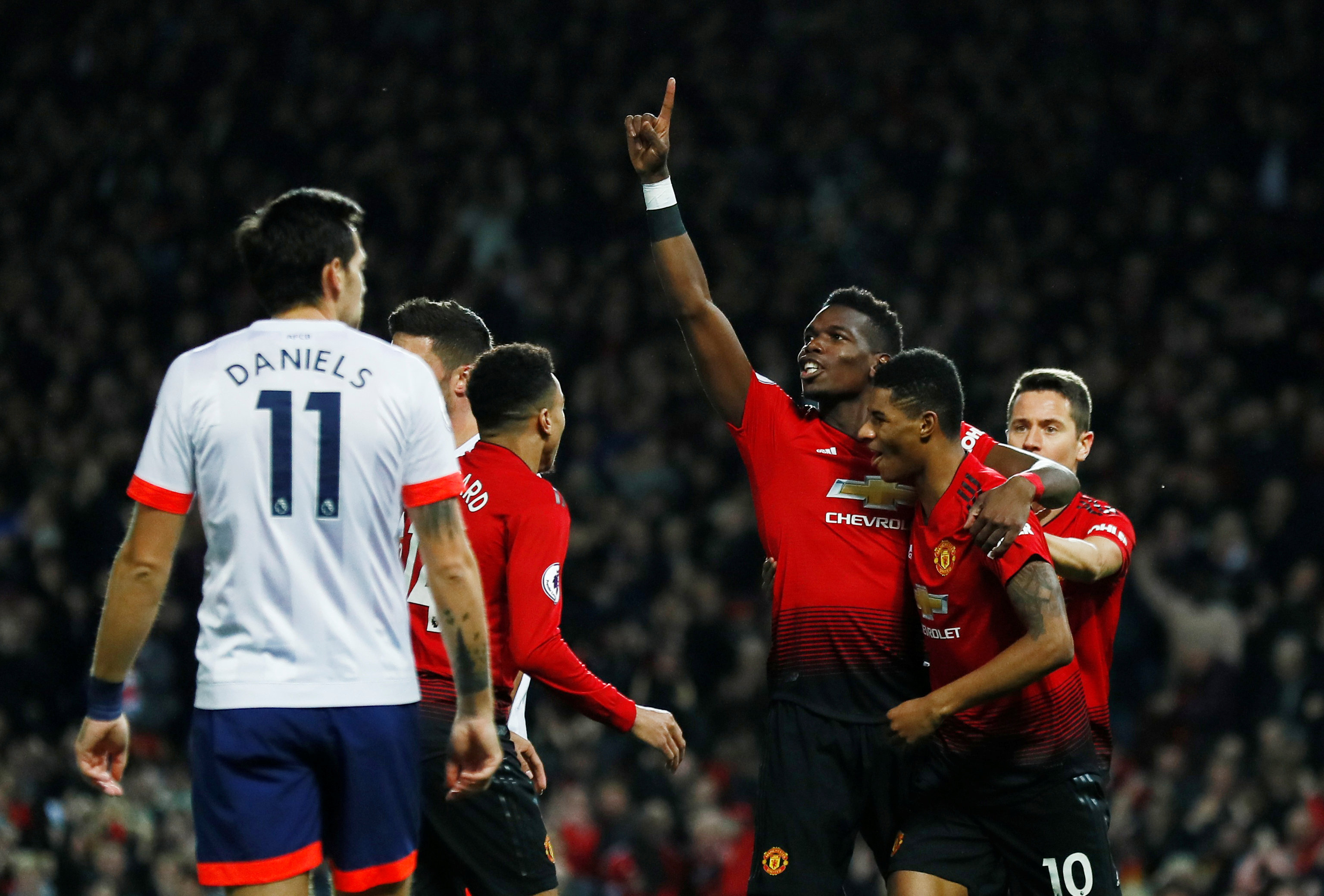 每场比赛都 每场比赛都