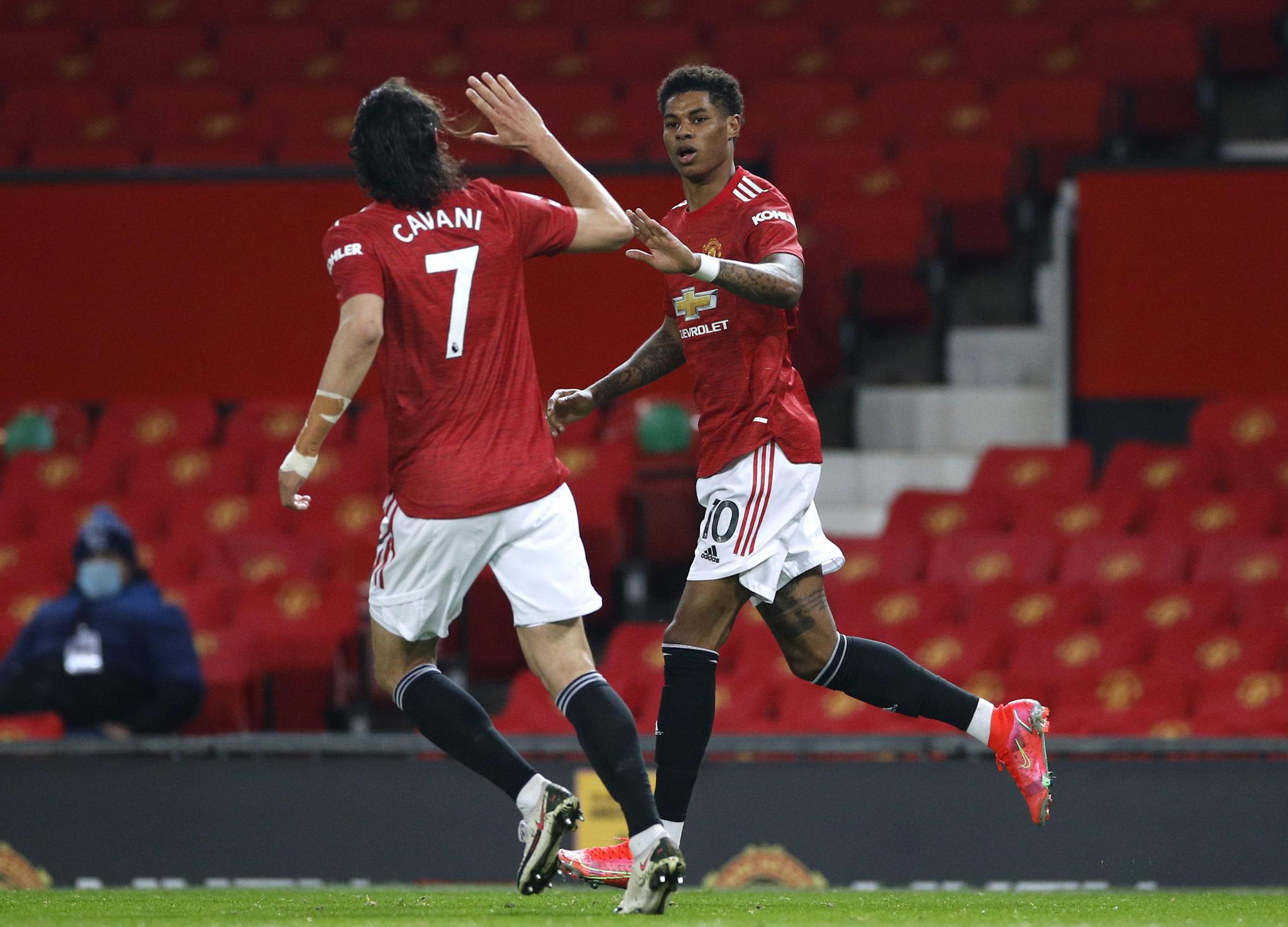 竞争格局 竞争格局