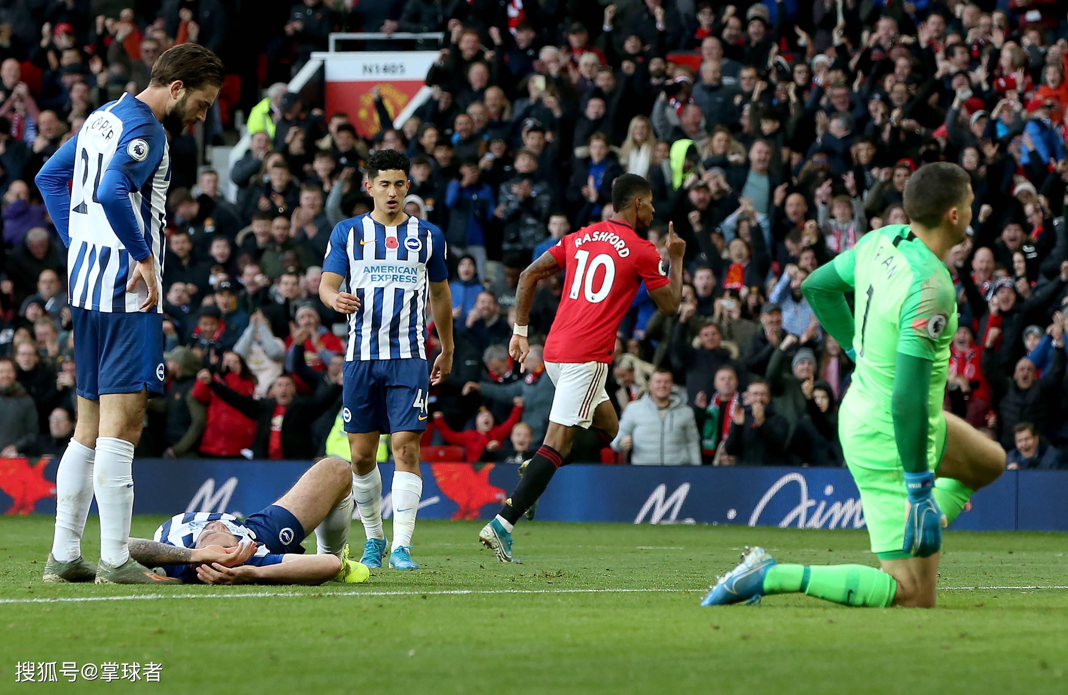 变化的足球 变化的足球