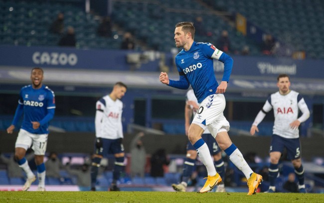 这些都为球 这些都为球