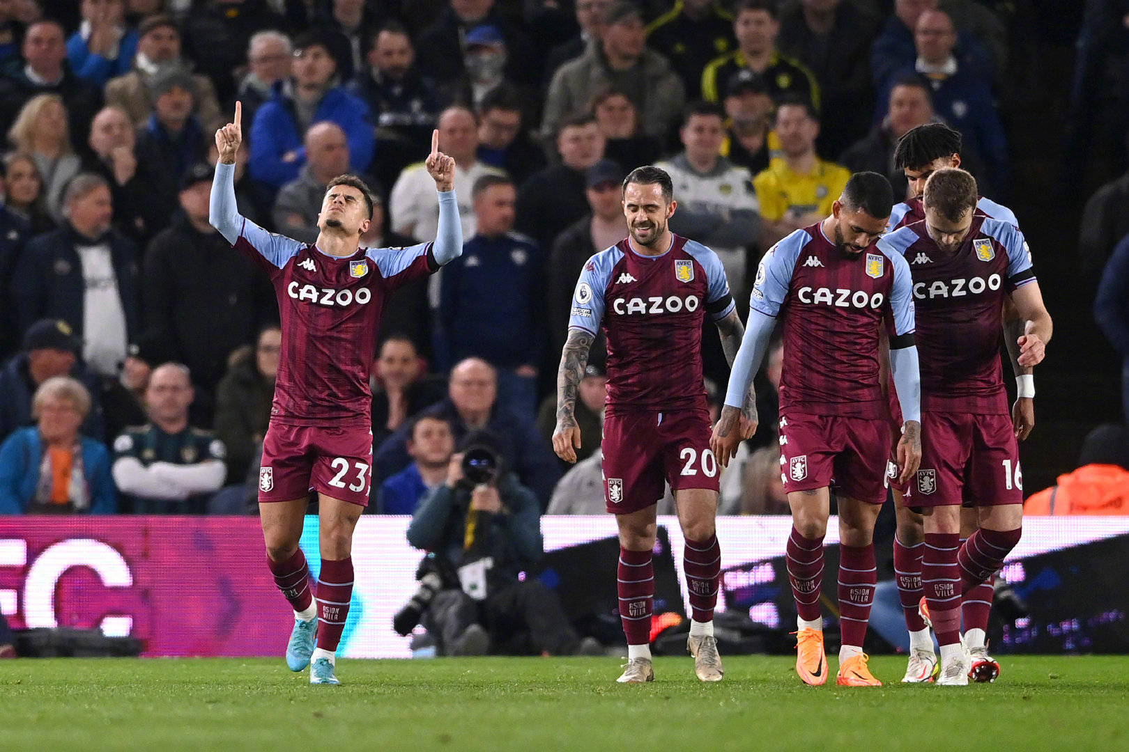 外租至沃特 外租至沃特