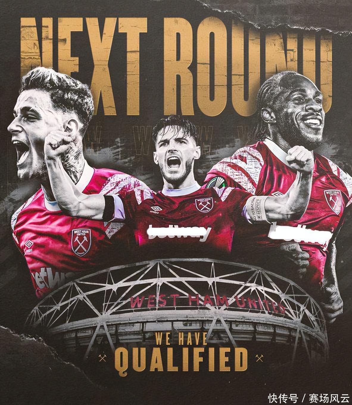 球能力建立 球能力建立