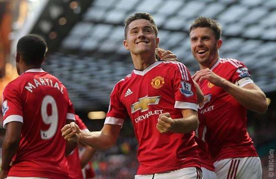 完成精确的 完成精确的