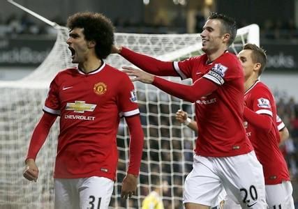 而是一支球 而是一支球