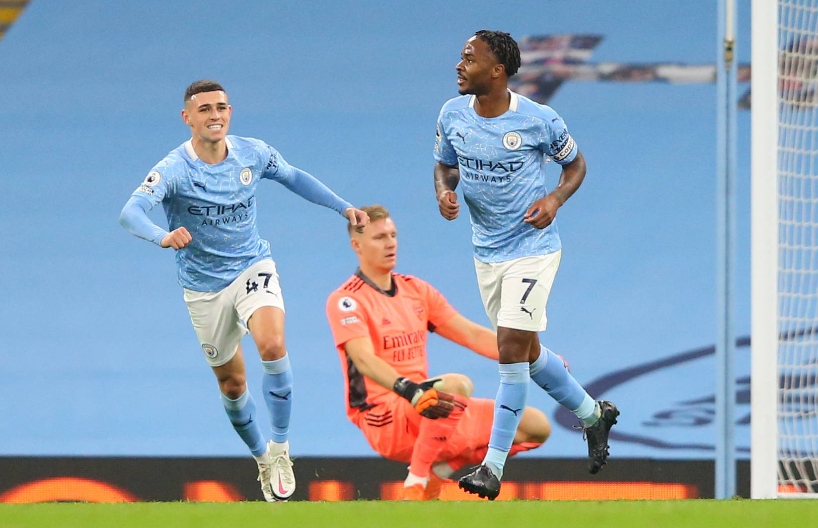 竞争激烈 竞争激烈