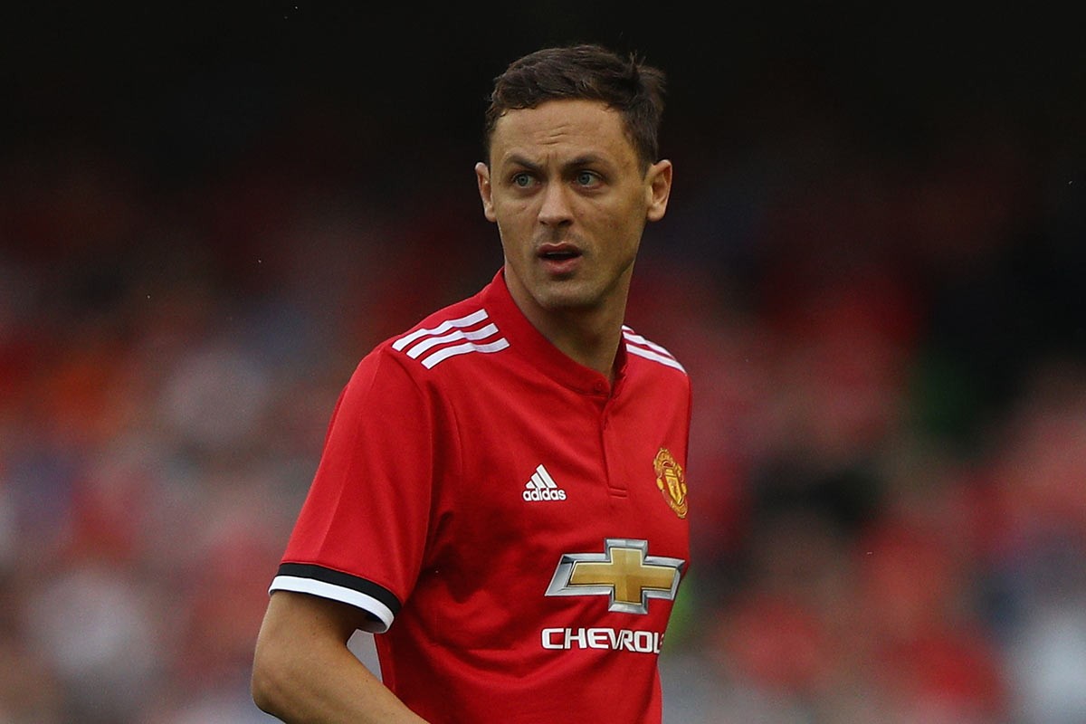 境中成长 境中成长