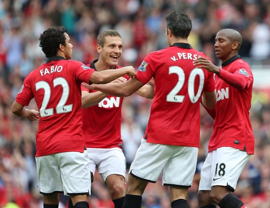 学附属育新 学附属育新