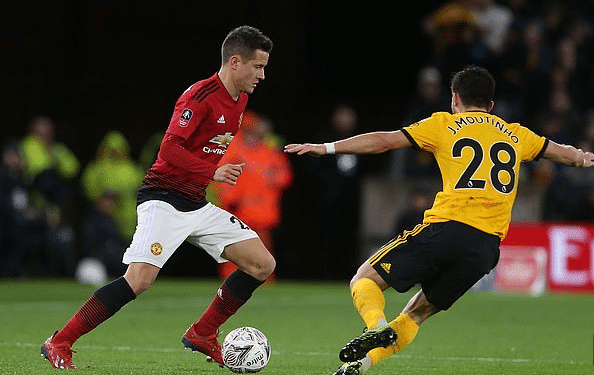 的整体价值 的整体价值