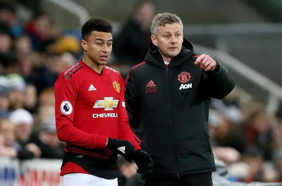 思熟虑的战 思熟虑的战