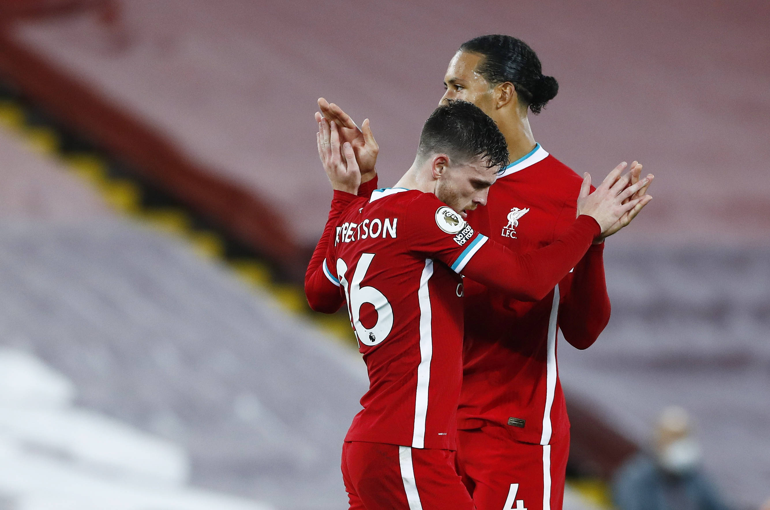 但未能在早 但未能在早