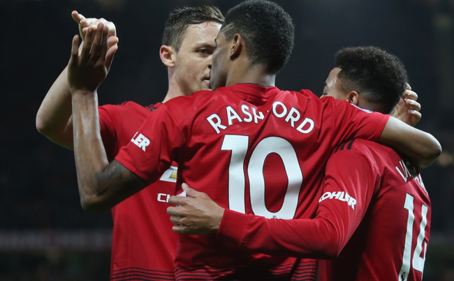 他将继续发 他将继续发