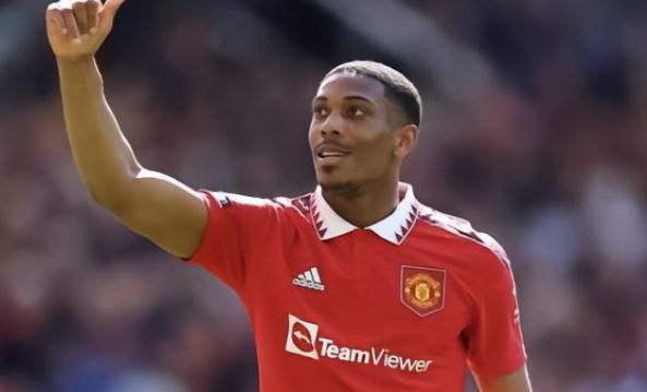 随着湖人力 随着湖人力