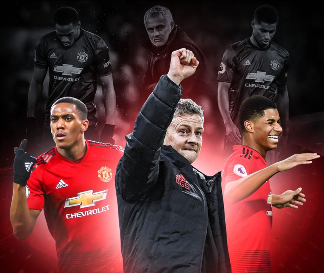 争和需求的 争和需求的