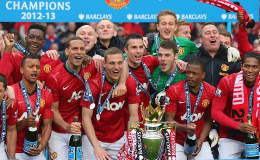 坚持下去 坚持下去