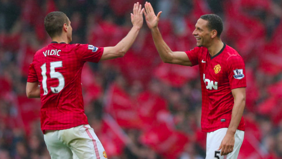 展现了他真 展现了他真