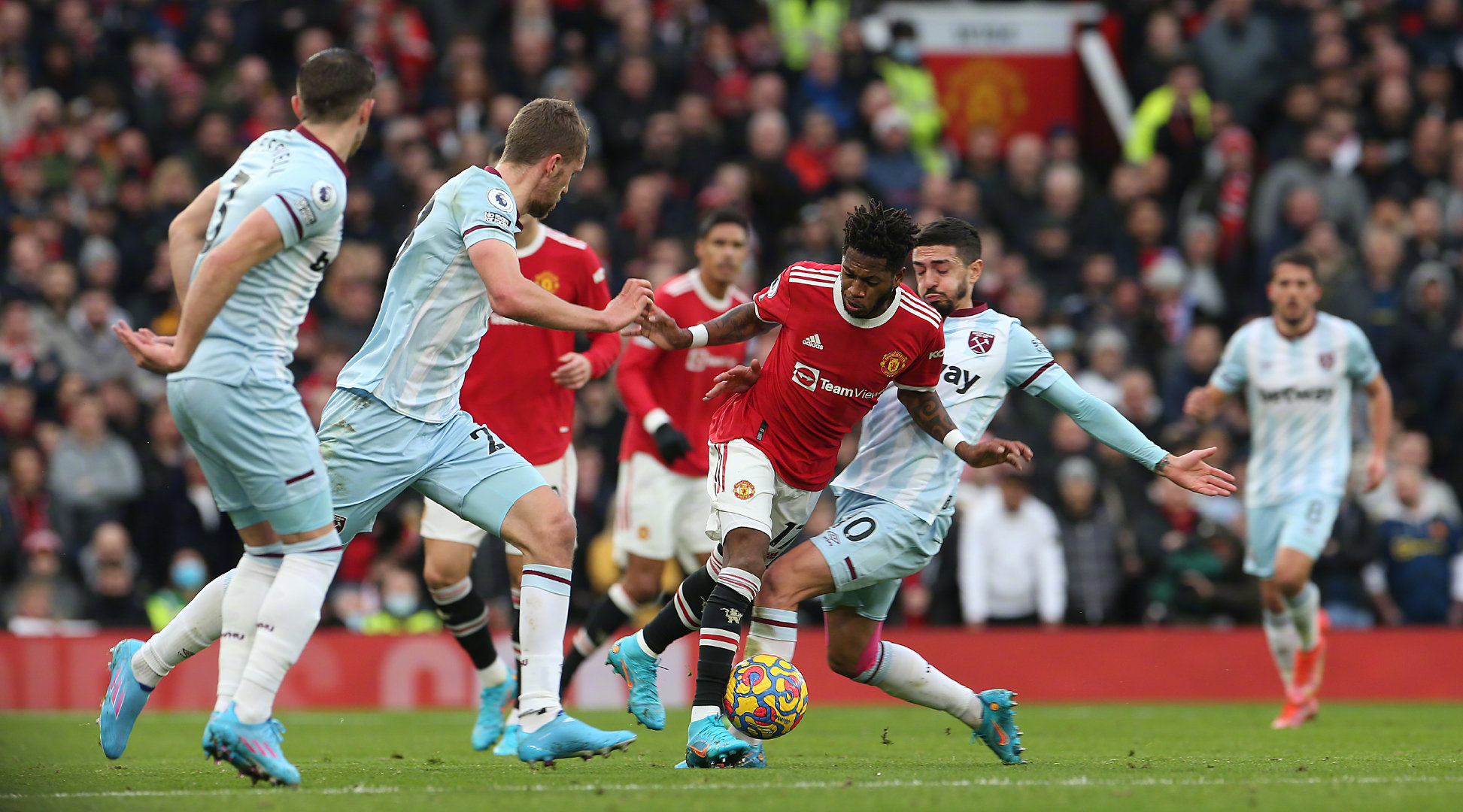 在世界杯赛 在世界杯赛