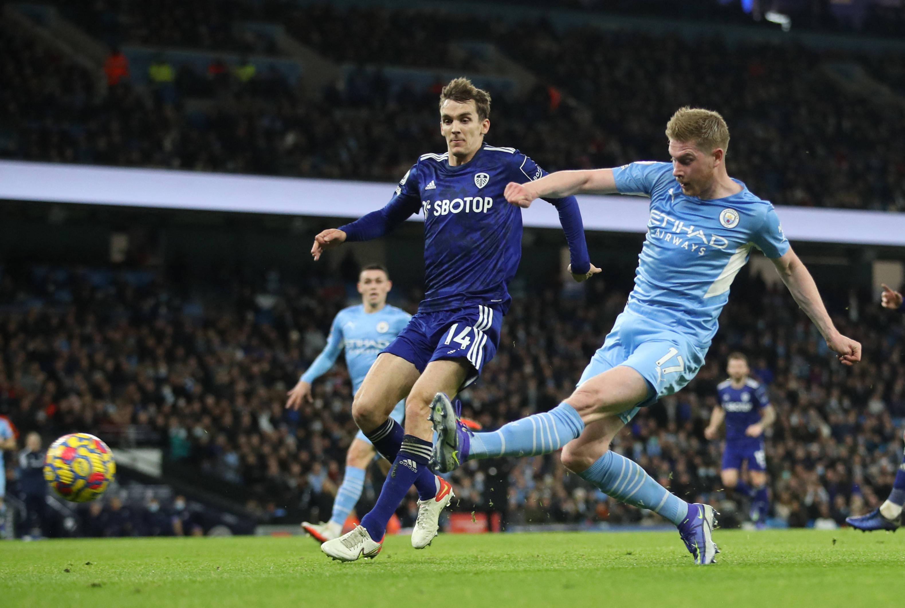 瓦尔迪的成 瓦尔迪的成