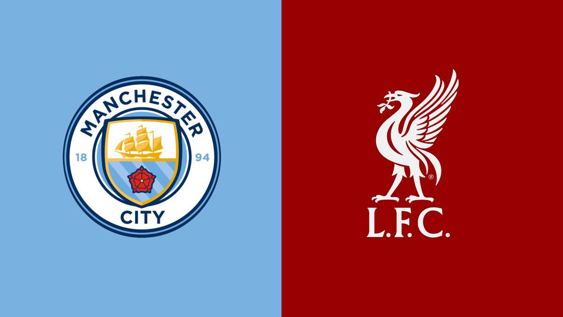 考虑到以上 考虑到以上