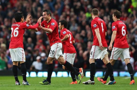 短期内被视 短期内被视