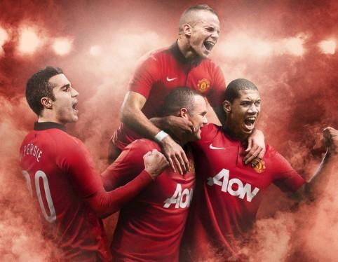 多年轻球迷 多年轻球迷