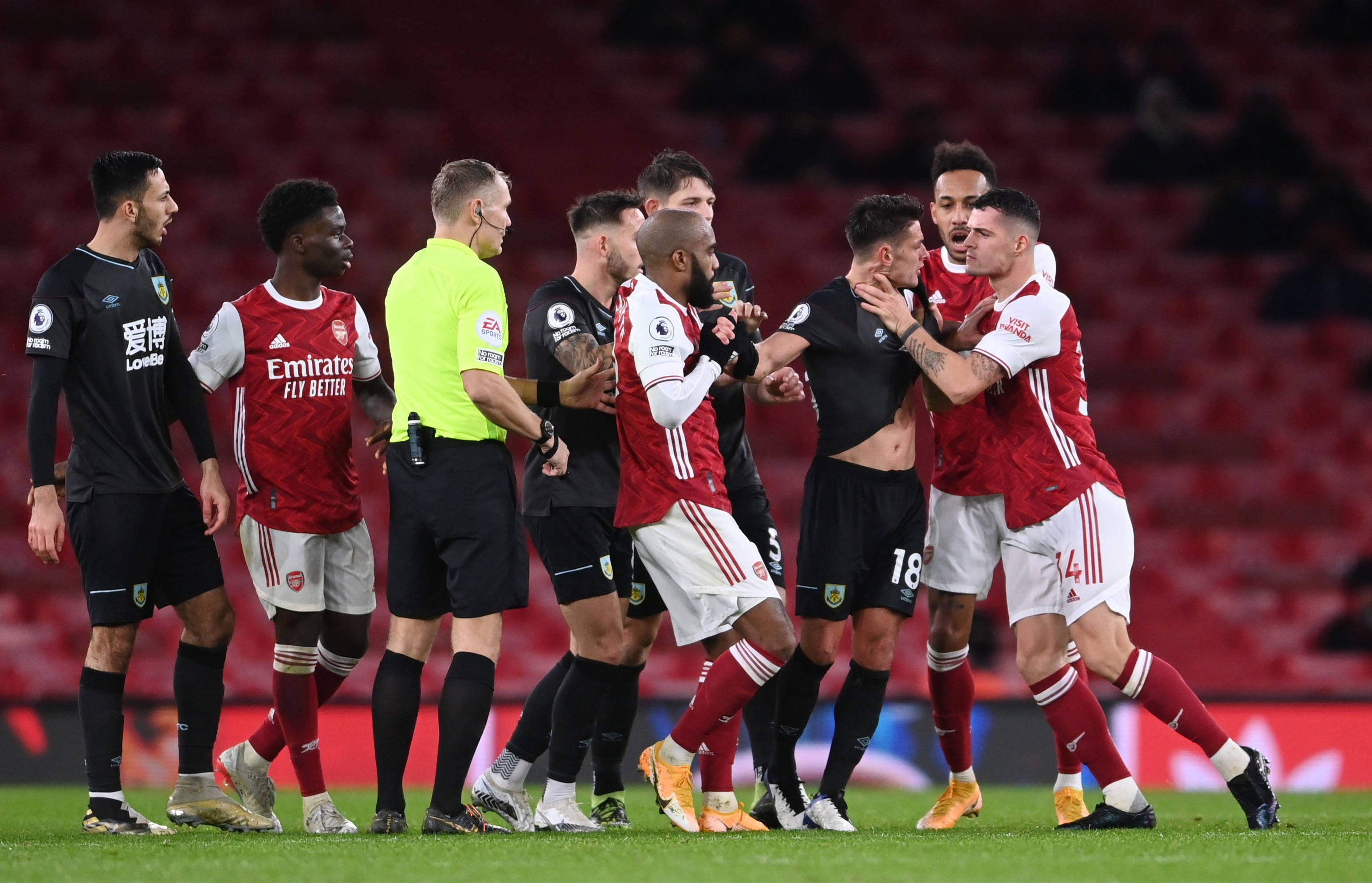 念则为这一 念则为这一