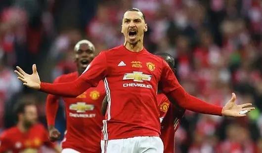 与心理素质 与心理素质